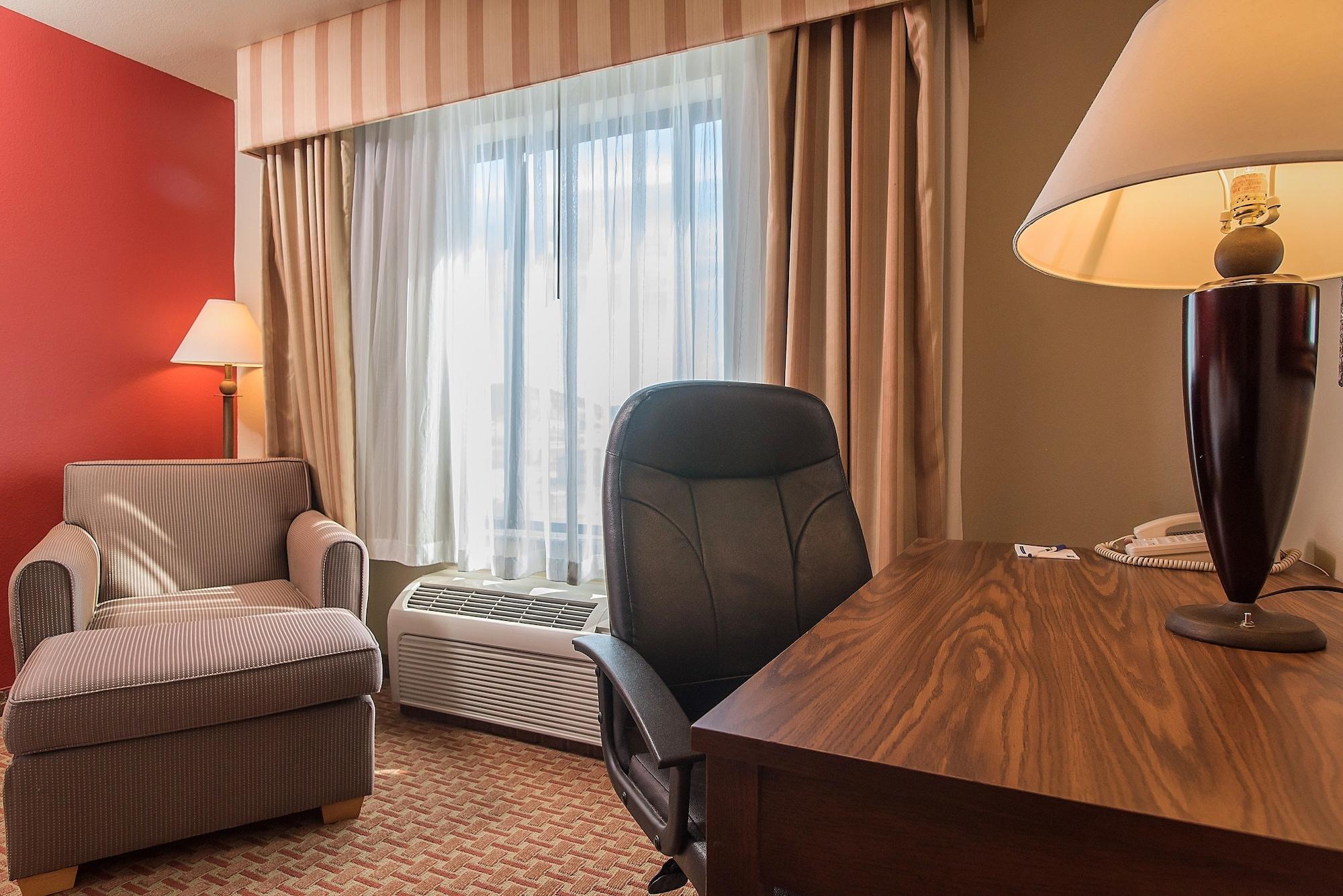 Baymont Inn & Suites By Wyndham Sturgis Kültér fotó