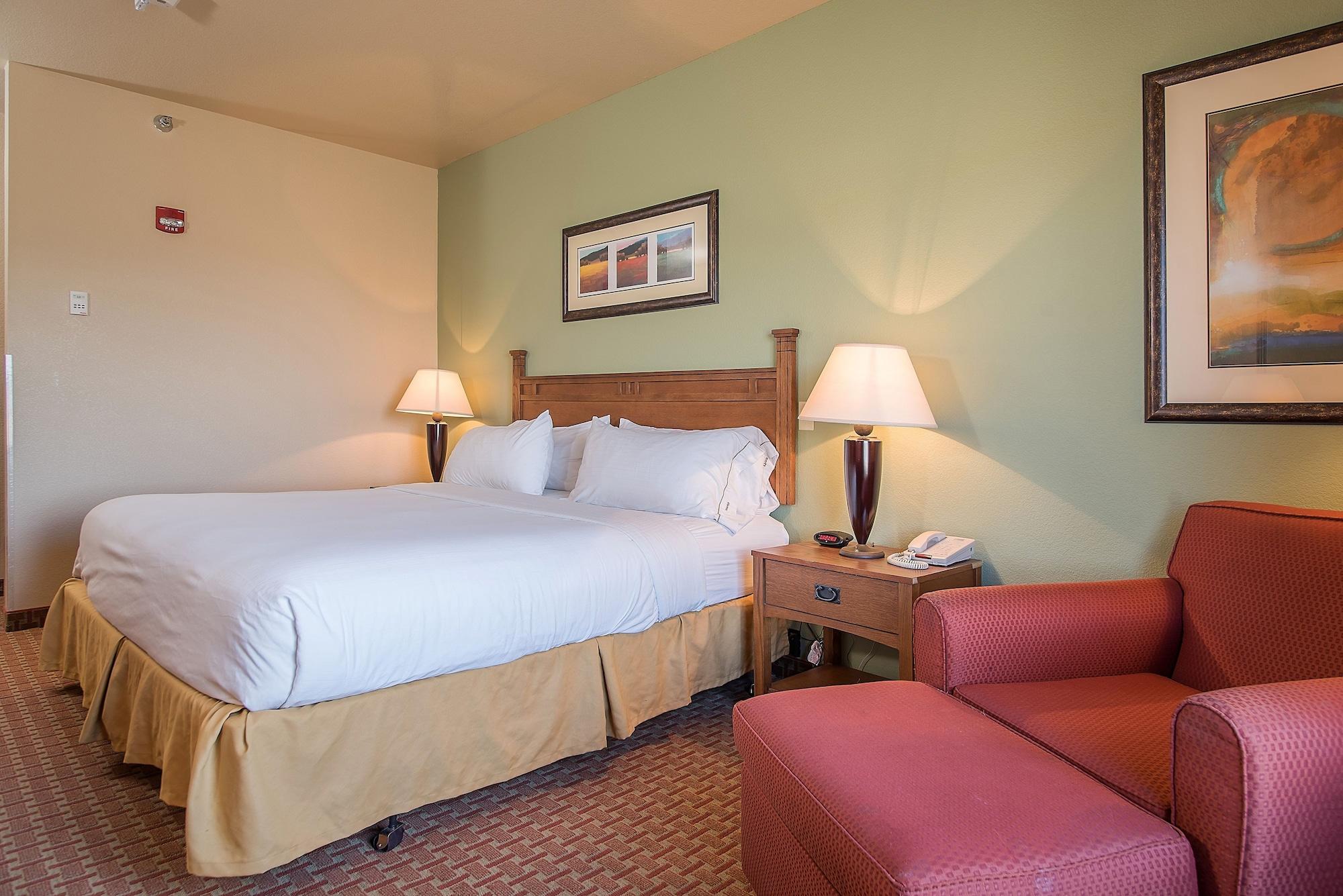Baymont Inn & Suites By Wyndham Sturgis Kültér fotó