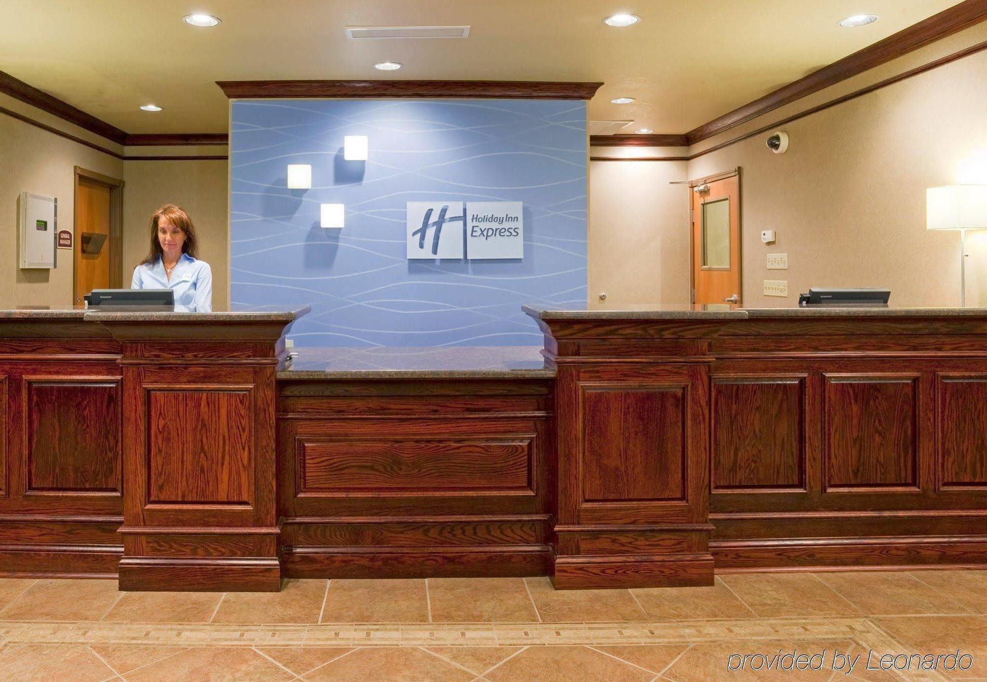 Baymont Inn & Suites By Wyndham Sturgis Kültér fotó