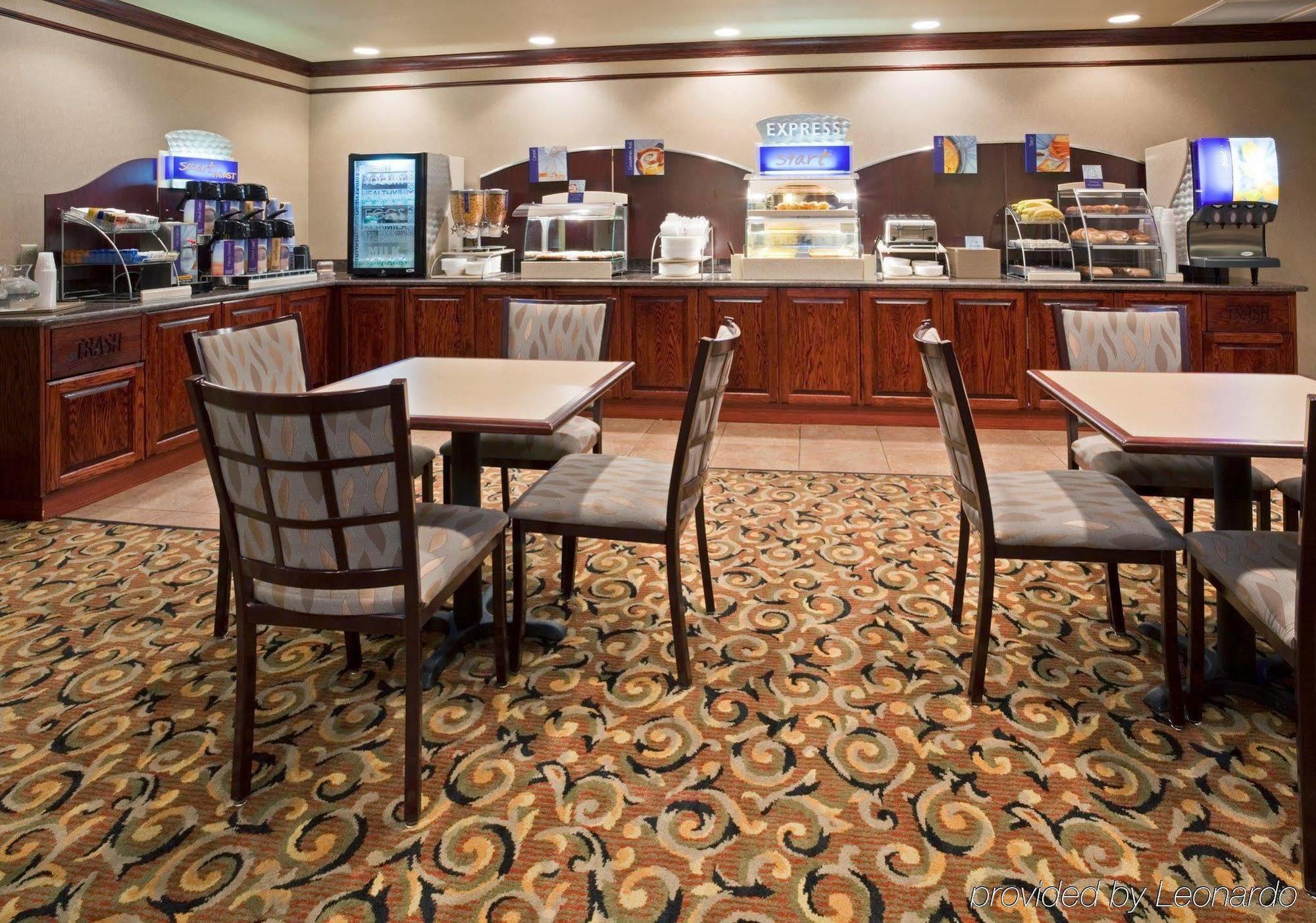 Baymont Inn & Suites By Wyndham Sturgis Kültér fotó